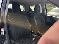 Nissan pixo 1 0i visia, 2010 - afbeelding 15 van  26