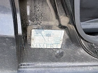 Nissan pixo 1 0i visia, 2010 - afbeelding 16 van  26
