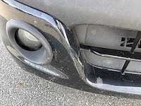 Nissan pixo 1 0i visia, 2010 - afbeelding 18 van  26