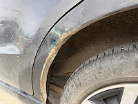 Nissan pixo 1 0i visia, 2010 - afbeelding 19 van  26