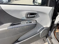 Nissan pixo 1 0i visia, 2010 - afbeelding 25 van  26