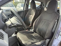 Nissan pixo 1 0i visia, 2010 - afbeelding 2 van  30