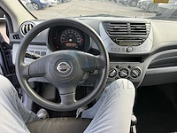 Nissan pixo 1 0i visia, 2010 - afbeelding 3 van  30