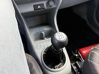 Nissan pixo 1 0i visia, 2010 - afbeelding 4 van  30