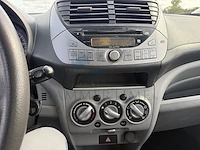 Nissan pixo 1 0i visia, 2010 - afbeelding 5 van  30