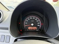 Nissan pixo 1 0i visia, 2010 - afbeelding 6 van  30