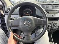 Nissan pixo 1 0i visia, 2010 - afbeelding 7 van  30
