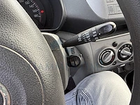 Nissan pixo 1 0i visia, 2010 - afbeelding 8 van  30