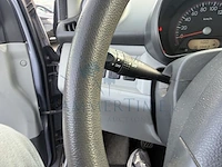 Nissan pixo 1 0i visia, 2010 - afbeelding 9 van  30