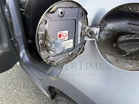 Nissan pixo 1 0i visia, 2010 - afbeelding 15 van  30