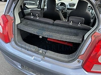 Nissan pixo 1 0i visia, 2010 - afbeelding 16 van  30