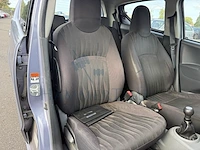 Nissan pixo 1 0i visia, 2010 - afbeelding 17 van  30
