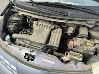 Nissan pixo 1 0i visia, 2010 - afbeelding 20 van  30