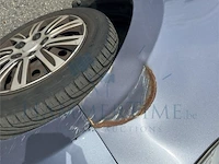 Nissan pixo 1 0i visia, 2010 - afbeelding 21 van  30