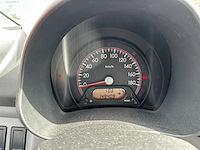 Nissan pixo 1.0i acenta+ac+esp+6ab, 2010 - afbeelding 10 van  26