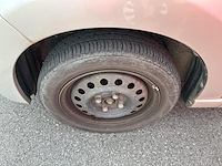 Nissan pixo 1.0i acenta+ac+esp+6ab, 2010 - afbeelding 16 van  26
