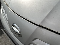 Nissan pixo 1.0i acenta+ac+esp+6ab, 2010 - afbeelding 17 van  26