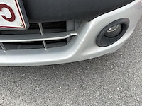 Nissan pixo 1.0i acenta+ac+esp+6ab, 2010 - afbeelding 18 van  26