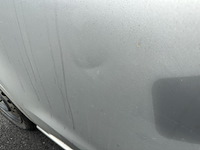 Nissan pixo 1.0i acenta+ac+esp+6ab, 2010 - afbeelding 21 van  26