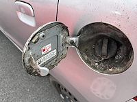 Nissan pixo 1.0i acenta+ac+esp+6ab, 2010 - afbeelding 24 van  26