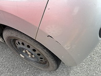 Nissan pixo 1.0i acenta+ac+esp+6ab, 2010 - afbeelding 25 van  26