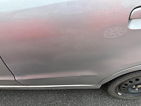 Nissan pixo 1.0i acenta+ac+esp+6ab, 2010 - afbeelding 26 van  26