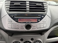 Nissan pixo 1.0i visia, 2010 - afbeelding 2 van  24