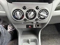 Nissan pixo 1.0i visia, 2010 - afbeelding 3 van  24