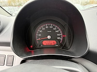 Nissan pixo 1.0i visia, 2010 - afbeelding 5 van  24