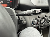 Nissan pixo 1.0i visia, 2010 - afbeelding 6 van  24