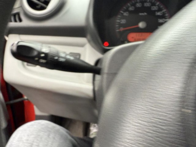 Nissan pixo 1.0i visia, 2010 - afbeelding 7 van  24