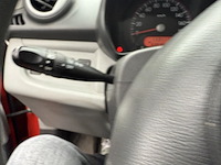 Nissan pixo 1.0i visia, 2010 - afbeelding 7 van  24