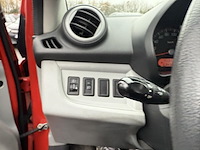 Nissan pixo 1.0i visia, 2010 - afbeelding 8 van  24