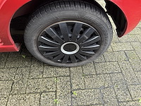 Nissan pixo 1.0i visia, 2010 - afbeelding 10 van  24