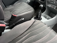 Nissan pixo 1.0i visia, 2010 - afbeelding 14 van  24