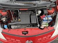 Nissan pixo 1.0i visia, 2010 - afbeelding 16 van  24