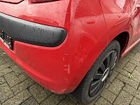 Nissan pixo 1.0i visia, 2010 - afbeelding 17 van  24