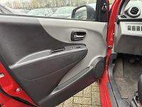 Nissan pixo 1.0i visia, 2010 - afbeelding 21 van  24