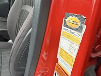 Nissan pixo 1.0i visia, 2010 - afbeelding 23 van  24