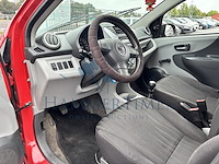 Nissan pixo 1.0i visia, 2010 - afbeelding 3 van  29