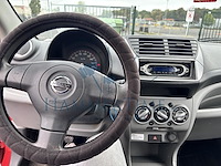 Nissan pixo 1.0i visia, 2010 - afbeelding 5 van  29