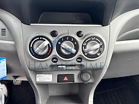 Nissan pixo 1.0i visia, 2010 - afbeelding 7 van  29