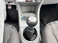 Nissan pixo 1.0i visia, 2010 - afbeelding 8 van  29