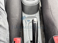 Nissan pixo 1.0i visia, 2010 - afbeelding 9 van  29