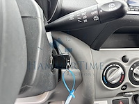 Nissan pixo 1.0i visia, 2010 - afbeelding 10 van  29