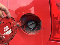 Nissan pixo 1.0i visia, 2010 - afbeelding 14 van  29