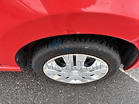 Nissan pixo 1.0i visia, 2010 - afbeelding 15 van  29