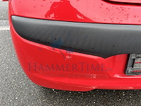 Nissan pixo 1.0i visia, 2010 - afbeelding 21 van  29