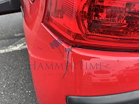 Nissan pixo 1.0i visia, 2010 - afbeelding 22 van  29