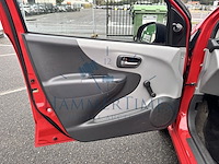 Nissan pixo 1.0i visia, 2010 - afbeelding 29 van  29